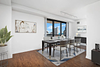 1133 North Dearborn 1133 N Dearborn St, Chicago, IL 60610