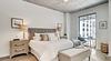 Sienna 423 E Ohio St, Chicago, IL 60611