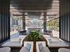 369 Grand by Onni 369 W Grand Ave, Chicago, IL 60654