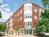 Reserve IL 1930 Ridge Ave, Evanston, IL 60201, Chicago