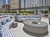 One East Delaware 1 E Delaware Pl, Chicago, IL 60611