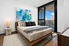 The Lydian 513 S Damen Ave, Chicago, IL 60612