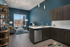Spoke 728 N Morgan St, Chicago, IL 60642
