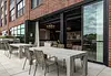 Logan Apartments 2522 N Milwaukee Ave, Chicago, IL 60647