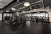 The Lydian 513 S Damen Ave, Chicago, IL 60612