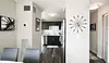 One East Delaware 1 E Delaware Pl, Chicago, IL 60611