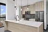 Parq Fulton 1400 W Randolph St, Chicago, IL 60607