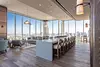 The Apartments at Lincoln Common 2345 N Lincoln Ave, Chicago, IL 60614