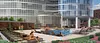 465 North Park 465 N Park Dr, Chicago, IL 60611