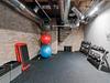 Lofts At River East 445 E Illinois St, Chicago, IL 60611