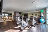 180 North Jefferson 180 N Jefferson St, Chicago, IL 60661