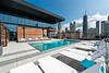 Aurelien 833 N Clark St, Chicago, IL 60610