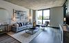 The Mason 180 N Ada St, Chicago, IL 60607
