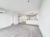 The Raven Residences 4733 N Wolcott Ave. Chicago, IL 60640