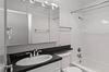 65 East Scott 65 East Scott Chicago, IL 60610