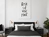 The Van Buren 808 W Van Buren St, Chicago, IL 60661