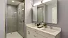 1001 South State 1001 S State St, Chicago, IL 60605