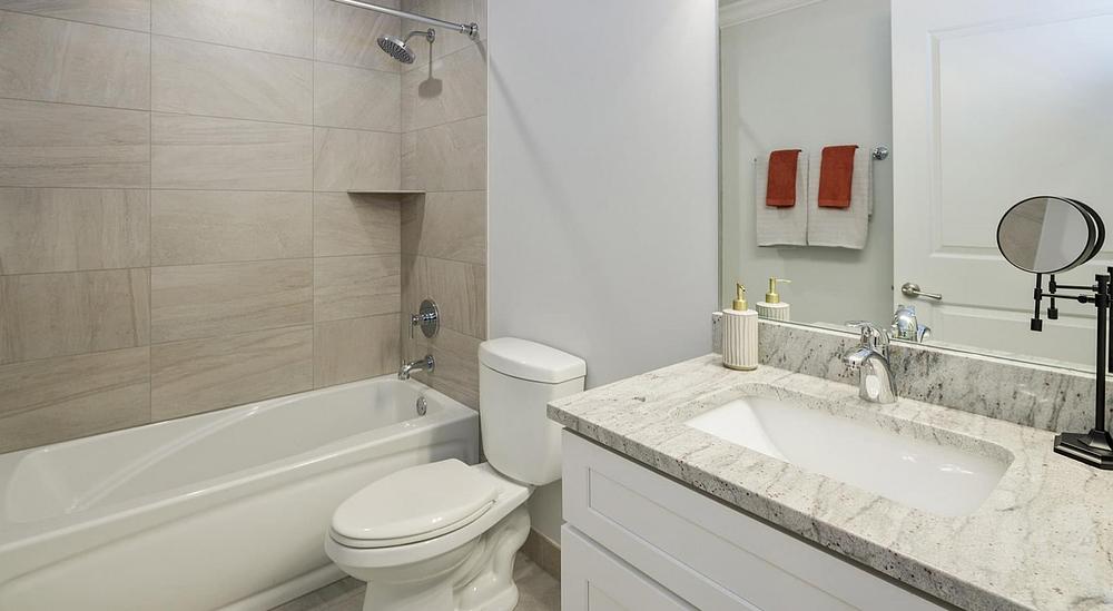 Monroe Aberdeen Place 1050 W Monroe St, Chicago, IL 60607 Fulton Market, West Loop - Leasing by Cross Street