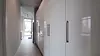 AMLI 808 808 N Wells Street, Chicago, IL 60610
