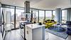 1001 South State 1001 S State St, Chicago, IL 60605