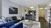 Arrive LEX 2138 S Indiana Ave, Chicago, IL 60616