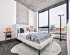Fulbrix 160 N Elizabeth St, Chicago, IL 60607