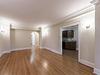 The Patricians 401-411 W Fullerton Pky, Chicago, IL 60614