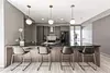 The Scott Residences 211 W Scott St, Chicago, IL 60610