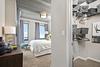 Oak Park Place 479 N Harlem Ave, Oak Park, IL 60301, Chicago