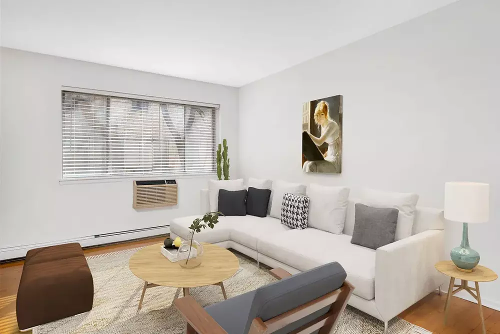 515 W. Barry 515 W Barry Ave, Chicago, IL 60657