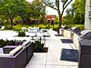 SCIO AT THE MEDICAL DISTRICT 901 S Ashland Ave, Chicago, IL 60607