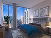 Milieu 205 S Peoria St, Chicago, IL 60607