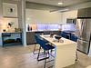 Residences at Addison Clark 1025 Addison St, Chicago, IL 60613
