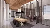 Modera Golden Triangle 1025 Bannock St, Denver, CO 80204
