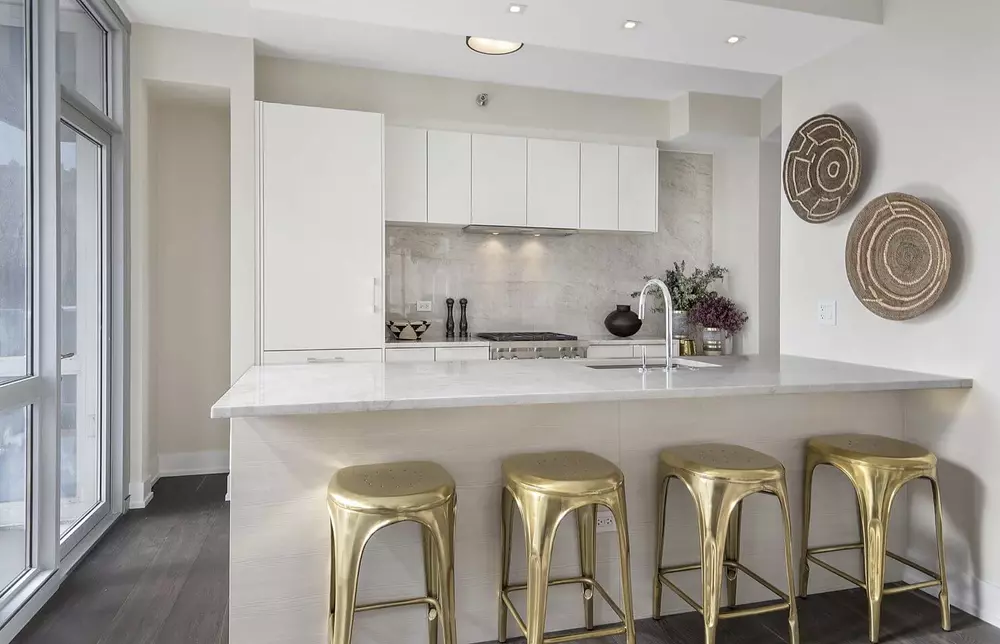 Two West 2 W Delaware Pl, Chicago, IL 60610