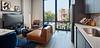 Westerly 740 N Aberdeen St, Chicago, IL 60642