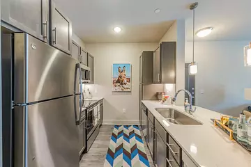 Palmetto Pointe