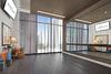 The Sinclair 1201 N LaSalle St, Chicago, IL 60610
