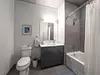 3Eleven 311 W Illinois St, Chicago, IL 60654