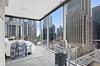 Aston 200 E Illinois St, Chicago, IL 60611