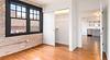 The Duncan 1515 W Monroe St, Chicago, IL 60607