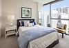 1225 Old Town 1225 N Wells St, Chicago, IL 60610