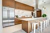 NEXT Apartments 347 W Chestnut St, Chicago, IL 60610