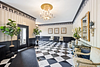 3260 & 3270 N Lake Shore Drive 3260 N Lake Shore Dr, Chicago, IL 60657
