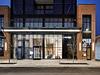 Fulbrix 160 N Elizabeth St, Chicago, IL 60607