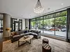 Marlowe 169 W Huron St, Chicago, IL 60654