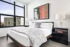 Logan Apartments 2522 N Milwaukee Ave, Chicago, IL 60647