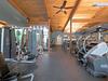 Barrington Lakes 2200 Hassell Rd, Hoffman Estates, IL 60169, Chicago Hoffman Estates - Leasing by Cross Street