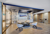 Moment 545 N McClurg Ct, Chicago, IL 60611