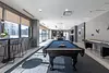 The Scott Residences 211 W Scott St, Chicago, IL 60610